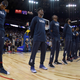 Photo credit: Thearon W. Henderson/Getty